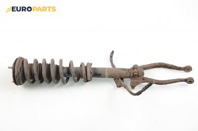 Макферсон за Mazda 6 Hatchback I (08.2002 - 12.2008), хечбек, позиция: предна, дясна