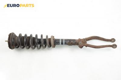 Макферсон за Mazda 6 Hatchback I (08.2002 - 12.2008), хечбек, позиция: предна, лява