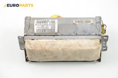 Airbag за Volkswagen Polo Hatchback III (10.1999 - 10.2001), 2+1 вр.