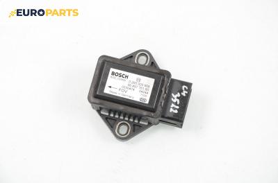 Сензор ESP за Citroen C4 Coupe (11.2004 - 12.2013), № Bosch 0 265 005 606