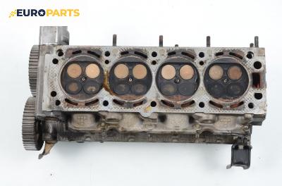 Глава за Opel Vectra B Sedan (09.1995 - 04.2002) 2.0 i 16V, 136 к.с.