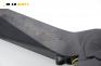 Потенциометър газ  за Peugeot 307 Hatchback (08.2000 - 12.2012), № Bosch 0 280 752 240