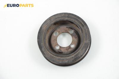 Демпферна шайба за Opel Vectra B Sedan (09.1995 - 04.2002) 2.0 i 16V, 136 к.с.