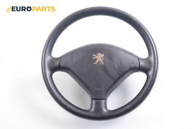Волан за Peugeot 307 Hatchback (08.2000 - 12.2012)