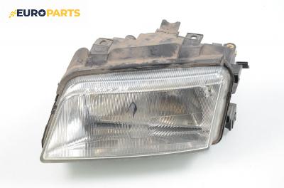 Фар за Audi A4 Sedan B5 (11.1994 - 09.2001), седан, позиция: лява
