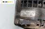 Алтернатор / генератор за Fiat Stilo Hatchback (10.2001 - 11.2010) 1.9 JTD (192_XE1A), 115 к.с., № Denso 46809068