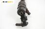 Дюза дизел за Fiat Stilo Hatchback (10.2001 - 11.2010) 1.9 JTD (192_XE1A), 115 к.с., № Bosch 0 445 110 119