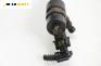 Дюза дизел за Fiat Stilo Hatchback (10.2001 - 11.2010) 1.9 JTD (192_XE1A), 115 к.с., № Bosch 0 445 110 119