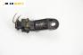 MAP сензор за Fiat Stilo Hatchback (10.2001 - 11.2010), № Bosch 0 281 002 510