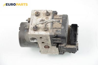 Помпа ABS за Lancia Dedra Sedan (01.1989 - 07.1999), № Bosch 0 265 216 424