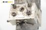 Помпа ABS за Lancia Dedra Sedan (01.1989 - 07.1999), № Bosch 0 265 216 424