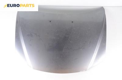 Преден капак за Mazda 6 Hatchback I (08.2002 - 12.2008), хечбек