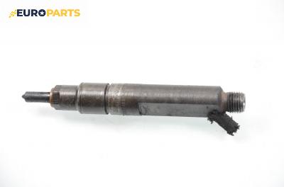 Дюза дизел за Audi A3 Hatchback I (09.1996 - 05.2003) 1.9 TDI, 110 к.с., № Bosch 0 028 130 201