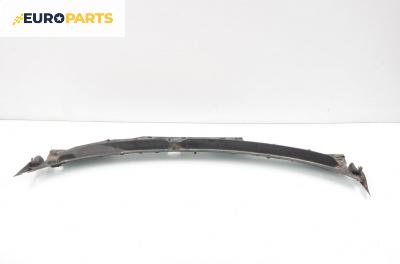 Кора под чистачки за Honda Civic VI Aerodeck (04.1998 - 02.2001), комби