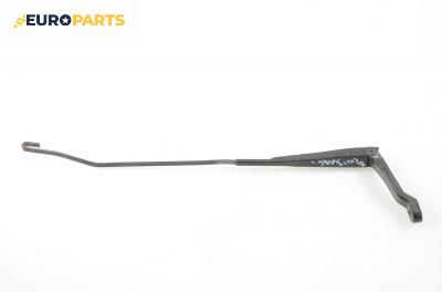 Рамо на чистачка за Honda Civic VI Aerodeck (04.1998 - 02.2001), позиция: дясна