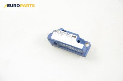 Сензор airbag за Seat Leon Hatchback I (11.1999 - 06.2006), № 1J0909606E