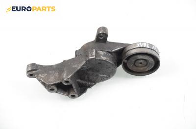 Обтяжна ролка ангренажен ремък за Audi A3 Hatchback I (09.1996 - 05.2003) 1.9 TDI, 110 к.с.