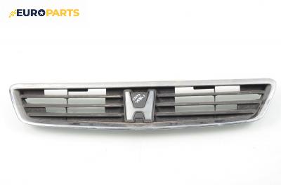 Решетка за Honda Civic VI Aerodeck (04.1998 - 02.2001), комби