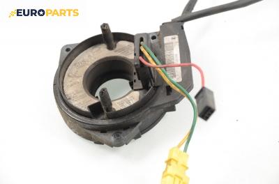 Лентов кабел за Airbag за Honda Civic VI Aerodeck (04.1998 - 02.2001)