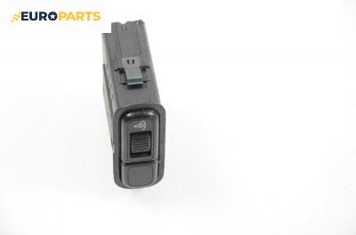 Бутон реглаж осветление за Honda Civic VI Aerodeck (04.1998 - 02.2001)