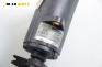 Потенциометър газ  за Nissan Terrano II SUV (10.1992 - 09.2007), № Bosch 0 206 001 022