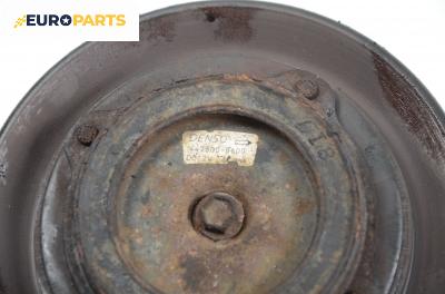Компресор климатик за Toyota Celica Coupe V (08.1999 - 09.2005) 1.8 16V VT-i (ZZT230), 143 к.с., № 447300-8600