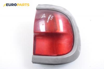 Стоп за Nissan Terrano II SUV (10.1992 - 09.2007), позиция: дясна