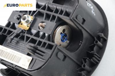 Airbag за Citroen C4 Coupe (11.2004 - 12.2013), купе