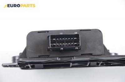 Модул за Citroen C4 Coupe (11.2004 - 12.2013), 09733309900