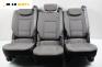 Комплект салон за Renault Espace IV Minivan (11.2002 - 02.2015)
