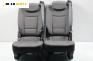 Комплект салон за Renault Espace IV Minivan (11.2002 - 02.2015)