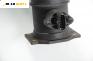 Дебитомер за Nissan Terrano II SUV (10.1992 - 09.2007) 2.7 TD 4WD, 101 к.с., № Bosch 0 281 002 207