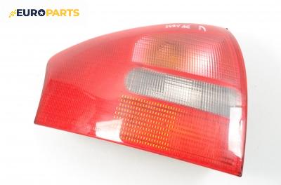 Стоп за Audi A6 Sedan C5 (01.1997 - 01.2005), седан, позиция: лява