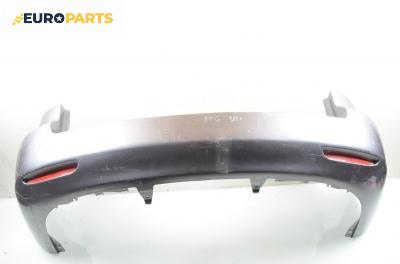 Задна броня за Mazda 6 Station Wagon I (08.2002 - 12.2007), комби