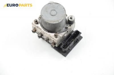 Помпа ABS за Peugeot 307 Hatchback (08.2000 - 12.2012), № Bosch 0 265 231 476