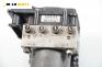 Помпа ABS за Peugeot 307 Hatchback (08.2000 - 12.2012), № Bosch 0 265 231 476