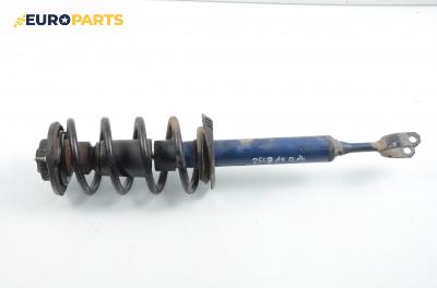 Макферсон за Audi A4 Sedan B5 (11.1994 - 09.2001), седан, позиция: предна, дясна