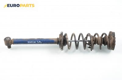 Макферсон за Audi A4 Sedan B5 (11.1994 - 09.2001), седан, позиция: задна, дясна