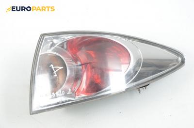 Стоп за Mazda 6 Station Wagon I (08.2002 - 12.2007), комби, позиция: дясна