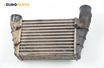 Интеркулер за Audi A4 Sedan B5 (11.1994 - 09.2001) 1.8 T, 150 к.с.