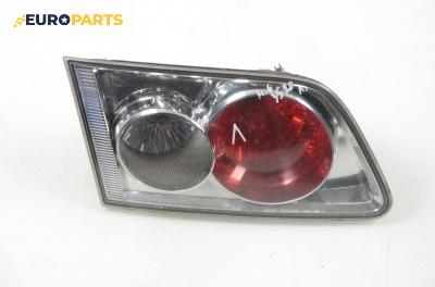 Вътрешен стоп за Mazda 6 Station Wagon I (08.2002 - 12.2007), комби, позиция: лява