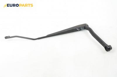 Рамо на чистачка за Mazda 6 Station Wagon I (08.2002 - 12.2007), позиция: лява