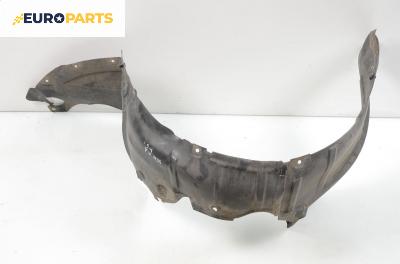 Подкалник за Mazda 6 Station Wagon I (08.2002 - 12.2007), комби, позиция: предна, дясна