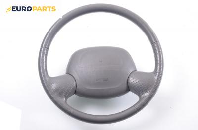 Волан за Suzuki Grand Vitara I SUV (03.1998 - 08.2006)