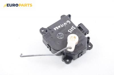 Моторче клапа парно за Suzuki Grand Vitara I SUV (03.1998 - 08.2006) 2.0 4x4, 128 к.с.