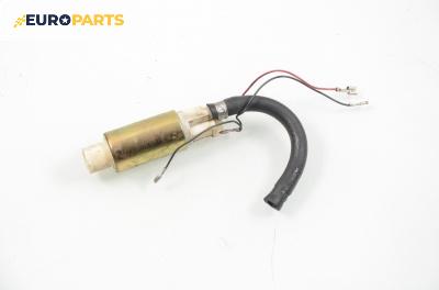 Бензинова помпа за Fiat Bravo I Coupe (1995-10-01 - 2001-10-01) 1.6 16V (182.AB), 103 к.с.