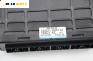 Компютър двигател за Suzuki Grand Vitara I SUV (03.1998 - 08.2006) 2.0 4x4, 128 к.с., № 33921-65D7
