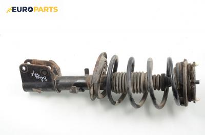Макферсон за Renault Espace IV Minivan (11.2002 - 02.2015), позиция: предна, лява