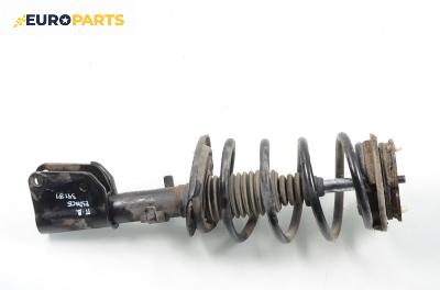 Макферсон за Renault Espace IV Minivan (11.2002 - 02.2015), позиция: предна, дясна