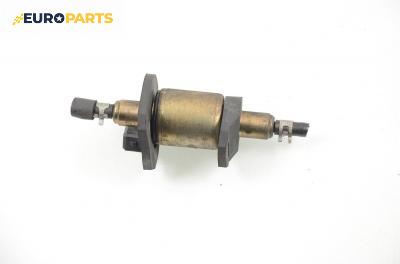 Вакуум клапан за Mazda 6 Station Wagon I (08.2002 - 12.2007) 2.0 DI, 136 к.с.